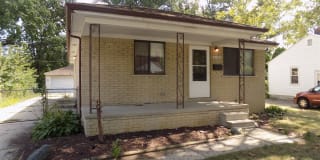 21808 Pleasant Ave 21808 Pleasant Ave Photo Gallery 1