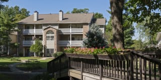 Sturbridge Square Sturbridge Square Photo Gallery 1