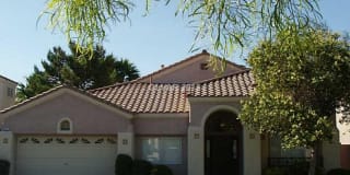 8612 CHIQUITA Drive 8612 CHIQUITA Drive Photo Gallery 1