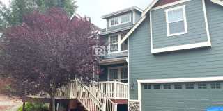 3751 Galenta Ct SW 3751 Galenta Ct SW Photo Gallery 1