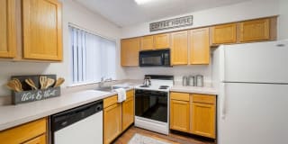 Deerfield Estates Deerfield Estates Photo Gallery 1