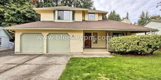 13220 NW 6th Avenue 13220 NW 6th Avenue Photo Gallery 1