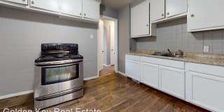 1622 S Liddesdale St 1622 S Liddesdale St Photo Gallery 1