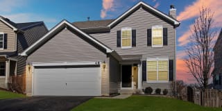 48 S Cornerstone Drive 48 S Cornerstone Drive Photo Gallery 1
