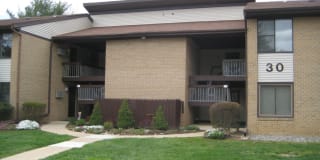 30 Meadow Green Circle 30 Meadow Green Circle Photo Gallery 1