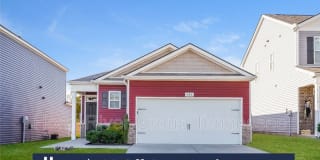 345 Victory Cir 345 Victory Cir Photo Gallery 1