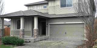 4123 175th PL. SE 4123 175th PL. SE Photo Gallery 1