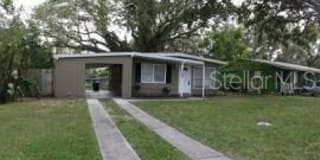 1369 MARY L ROAD 1369 MARY L ROAD Photo Gallery 1