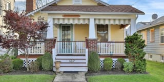 427 Monmouth Avenue 427 Monmouth Avenue Photo Gallery 1