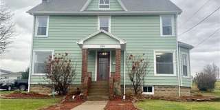 134 Martin Ave 134 Martin Ave Photo Gallery 1