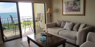 7440 S Ocean Drive 7440 S Ocean Drive Photo Gallery 1