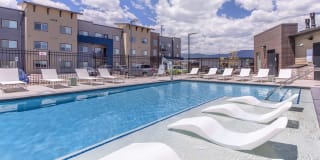 The Marq at Monument Ridge The Marq at Monument Ridge Photo Gallery 1