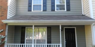 1035 Poplar Ridge Run 1035 Poplar Ridge Run Photo Gallery 1