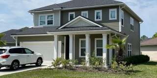 2218 EAGLE TALON CIR 2218 EAGLE TALON CIR Photo Gallery 1