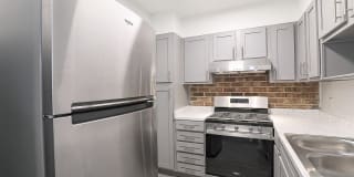 The Chateau Apartments The Chateau Apartments Photo Gallery 1