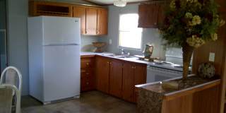 2800 Veterans Boulevard 2800 Veterans Boulevard Photo Gallery 1
