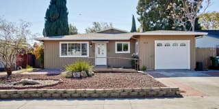 2574 Amethyst Dr 2574 Amethyst Dr Photo Gallery 1