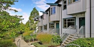 Radford Court Radford Court Photo Gallery 1