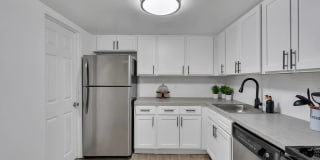 Townhomes at Gateway Townhomes at Gateway Photo Gallery 1