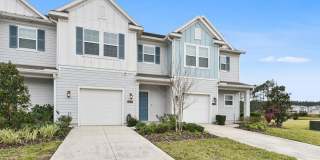 12632 Josslyn Lane 12632 Josslyn Lane Photo Gallery 1