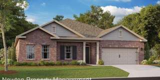 25199 Delilah Circle 25199 Delilah Circle Photo Gallery 1