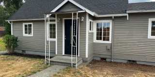 10105 Aquaduct Dr E 10105 Aquaduct Dr E Photo Gallery 1