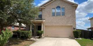 217 Crimson Tree 217 Crimson Tree Photo Gallery 1