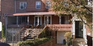 85-29 52 Avenue 85-29 52 Avenue Photo Gallery 1