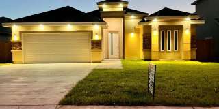 3413 RED WOOD CT 3413 RED WOOD CT Photo Gallery 1