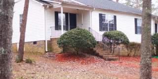 4 Shore Dr 4 Shore Dr Photo Gallery 1