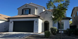 1634 W Red Bird Rd 1634 W Red Bird Rd Photo Gallery 1