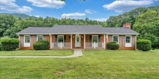 1066 Coopers Cove RD 1066 Coopers Cove RD Photo Gallery 1