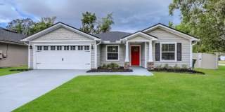 11638 GWYNFORD LANE 11638 GWYNFORD LANE Photo Gallery 1
