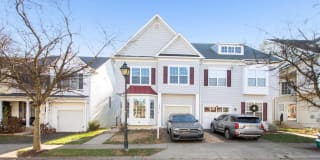 313 SWANTON LANE 313 SWANTON LANE Photo Gallery 1