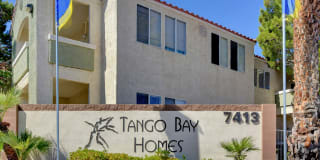 Tango Bay Tango Bay Photo Gallery 1