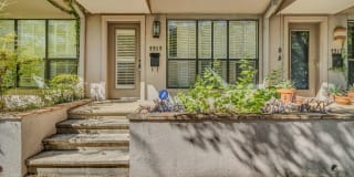 5515 N. New Braunfels 5515 N. New Braunfels Photo Gallery 1