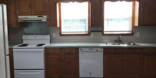 301 Elmwood Avenue 301 Elmwood Avenue Photo Gallery 1