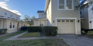 2076 Cypress Bay Boulevard - 1 2076 Cypress Bay Boulevard - 1 Photo Gallery 1