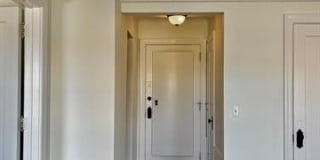 15 E Kirby 15 E Kirby Photo Gallery 1