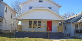 2449 Nill Ave 2449 Nill Ave Photo Gallery 1