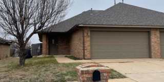 11431 NW 9th Terr 11431 NW 9th Terr Photo Gallery 1
