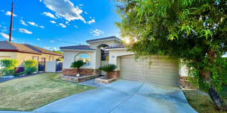 40921 Hovley Court 40921 Hovley Court Photo Gallery 1