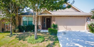 121 RAWHIDE WAY 121 RAWHIDE WAY Photo Gallery 1