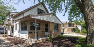 2393 S. 92nd St. 2393 S. 92nd St. Photo Gallery 1