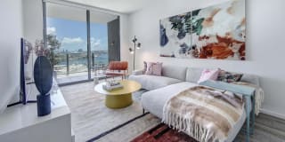 Alea Miami Alea Miami Photo Gallery 1