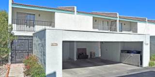 2779 W Anklam Road 2779 W Anklam Road Photo Gallery 1