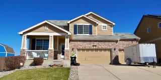 1744 Silver Meadow Cir 1744 Silver Meadow Cir Photo Gallery 1