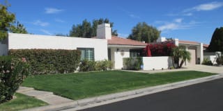2208 N Sunshine Cir 2208 N Sunshine Cir Photo Gallery 1