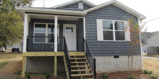 171 Powell St Se 171 Powell St Se Photo Gallery 1