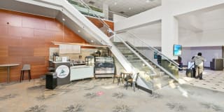 Aire MSP Apartments Aire MSP Apartments Photo Gallery 1